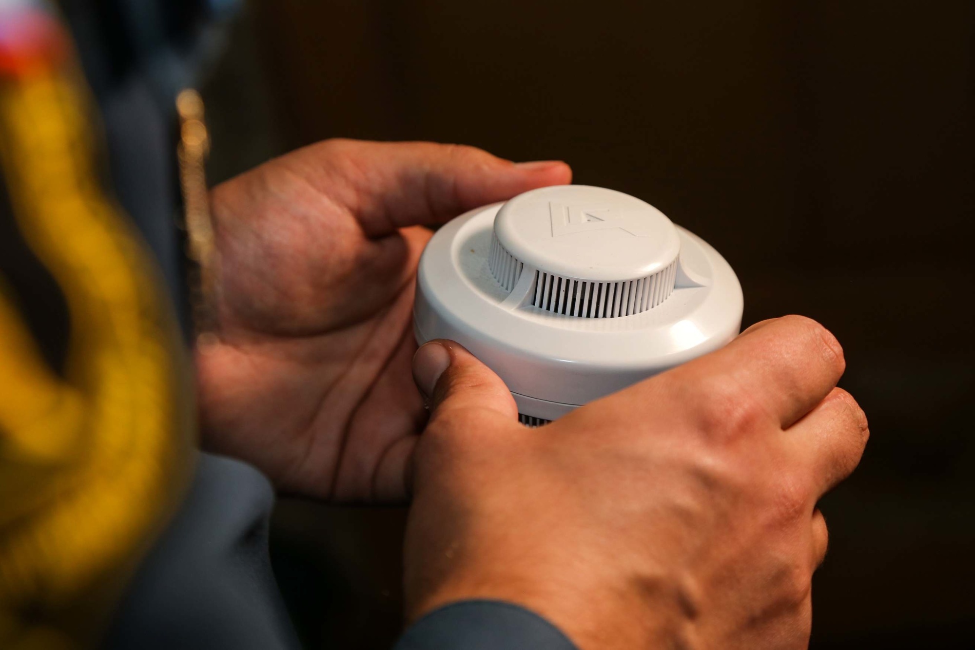 Фото: mchs.gov.ru