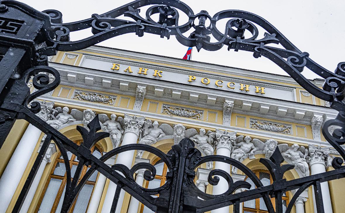 Фото:Константин Кокошкин / Global Look Press