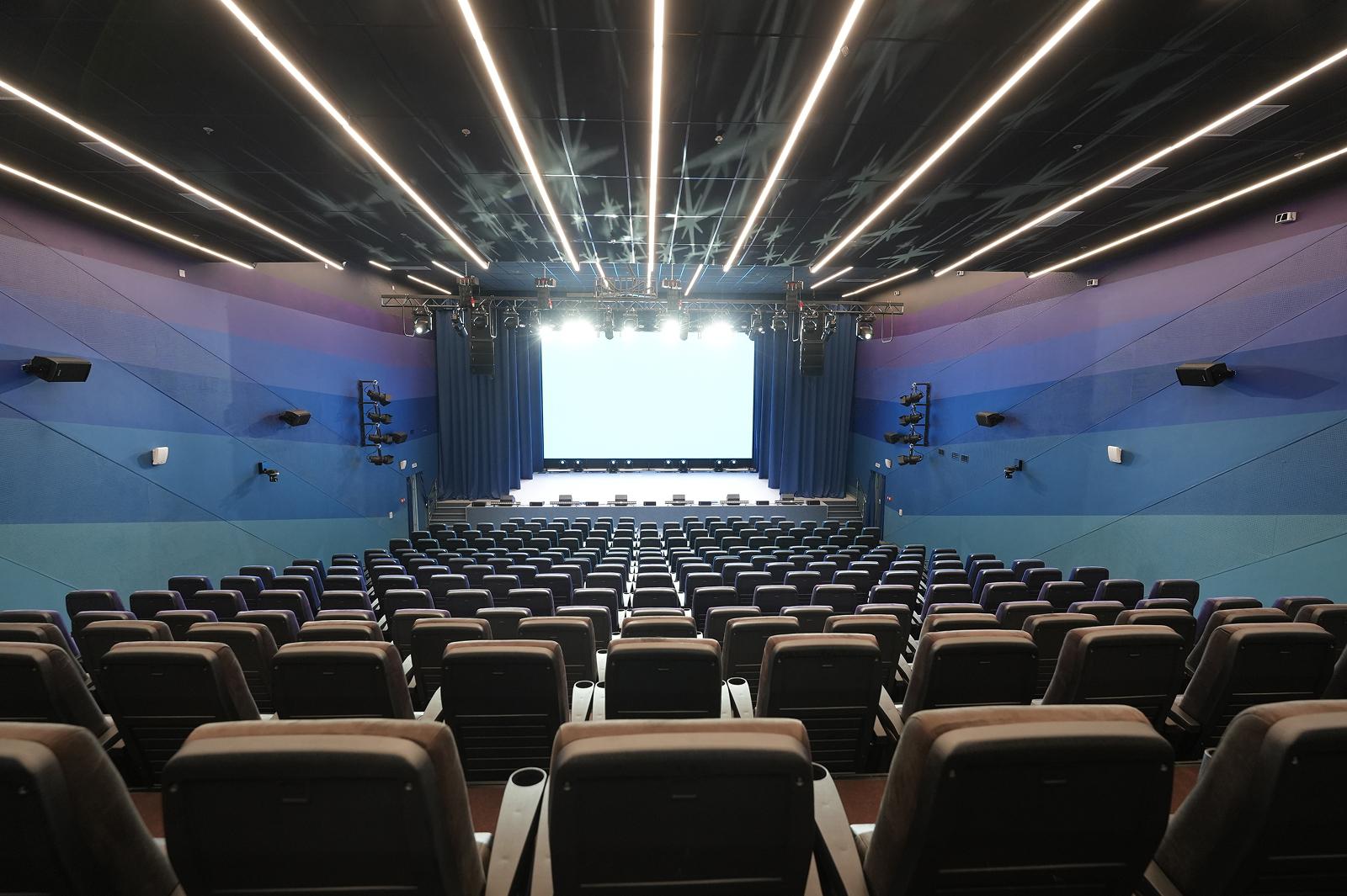 Фото: Комплекс градостроительной политики и строительства города Москвы