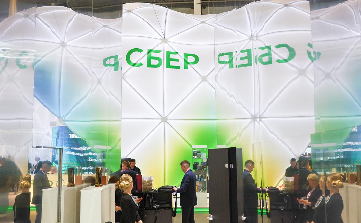 Фото: Сергей Петров / NEWS.ru / Global Look Press