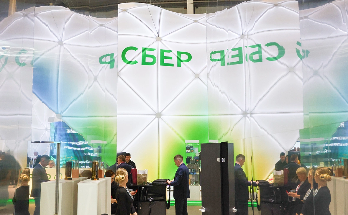 Сергей Петров / NEWS.ru / Global Look Press