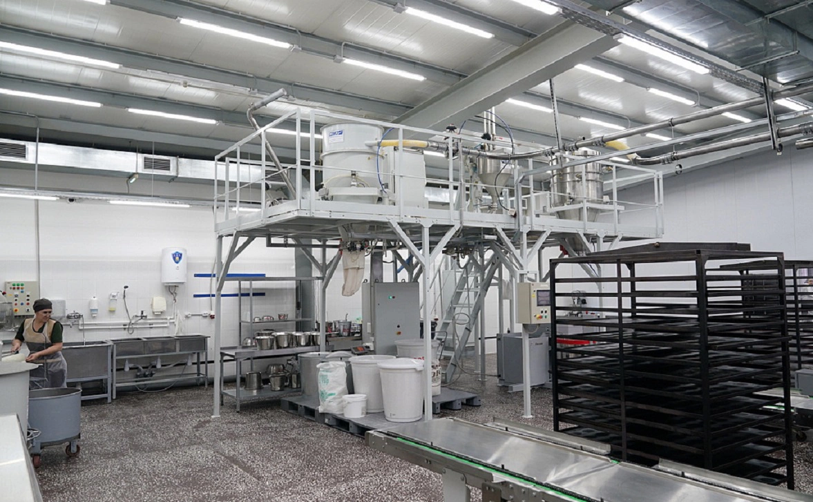 пресс-служба главы РБ