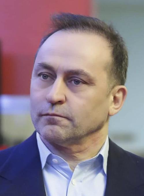 Дмитрий Свищев Дмитрий Свищев фото