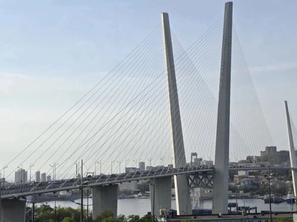 РБК Приморье