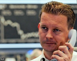 Forex: инвесторы ждут встречи "большой семерки"