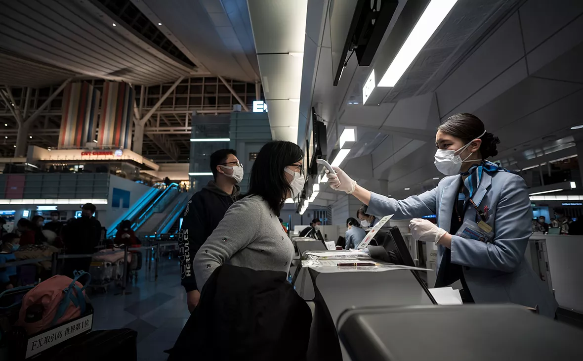 Tomohiro Ohsumi / Getty Images