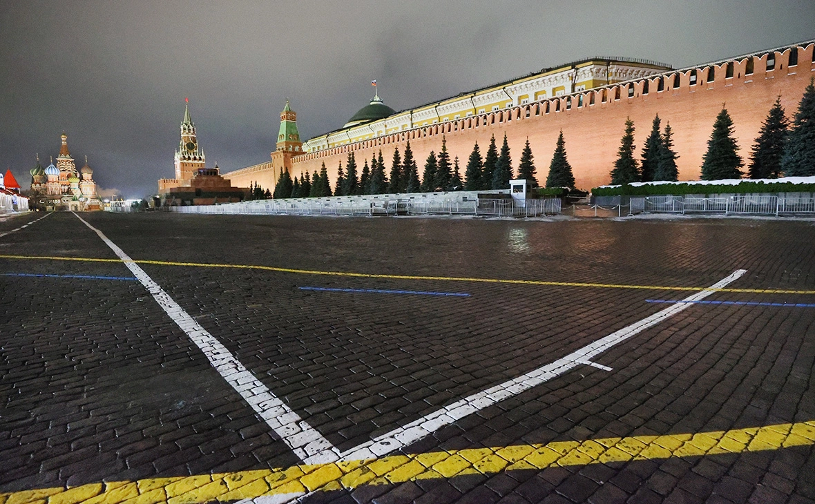 Александр Щербак / ТАСС