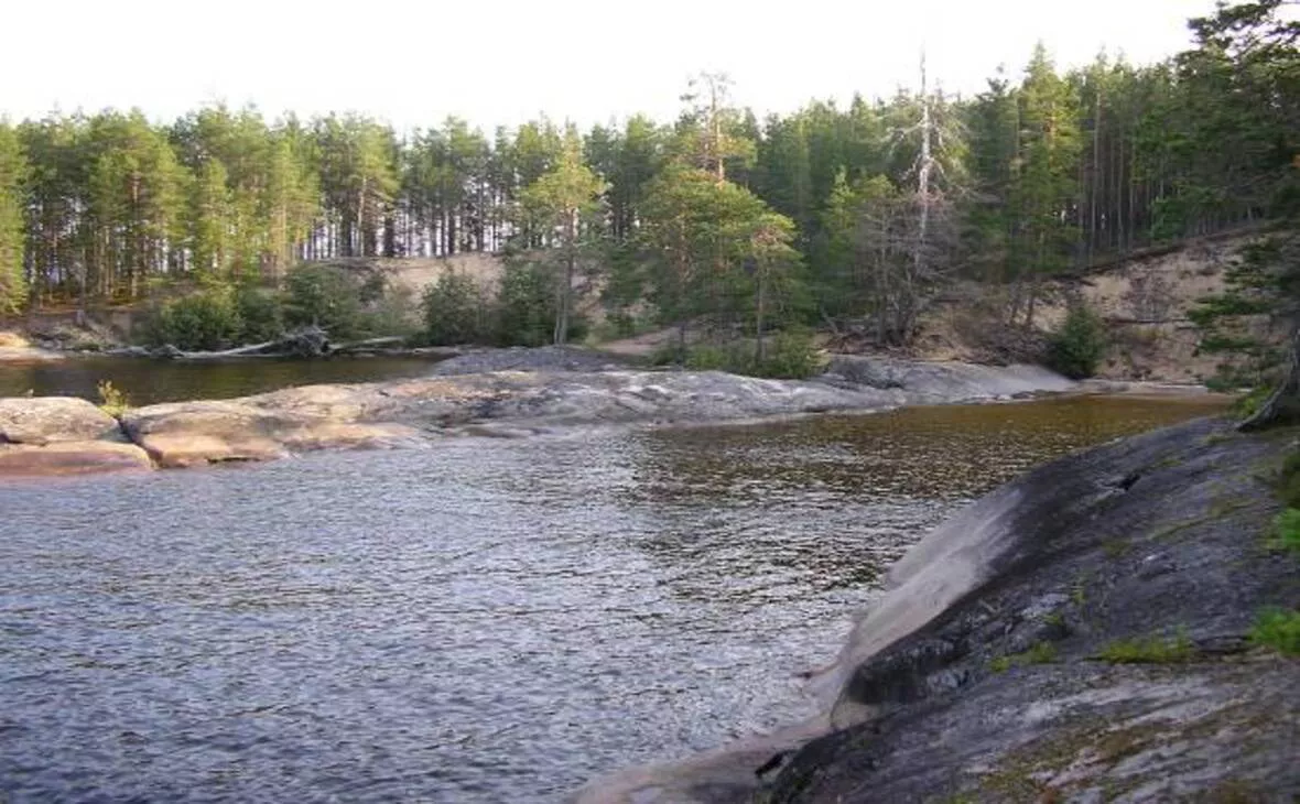 gov.karelia.ru