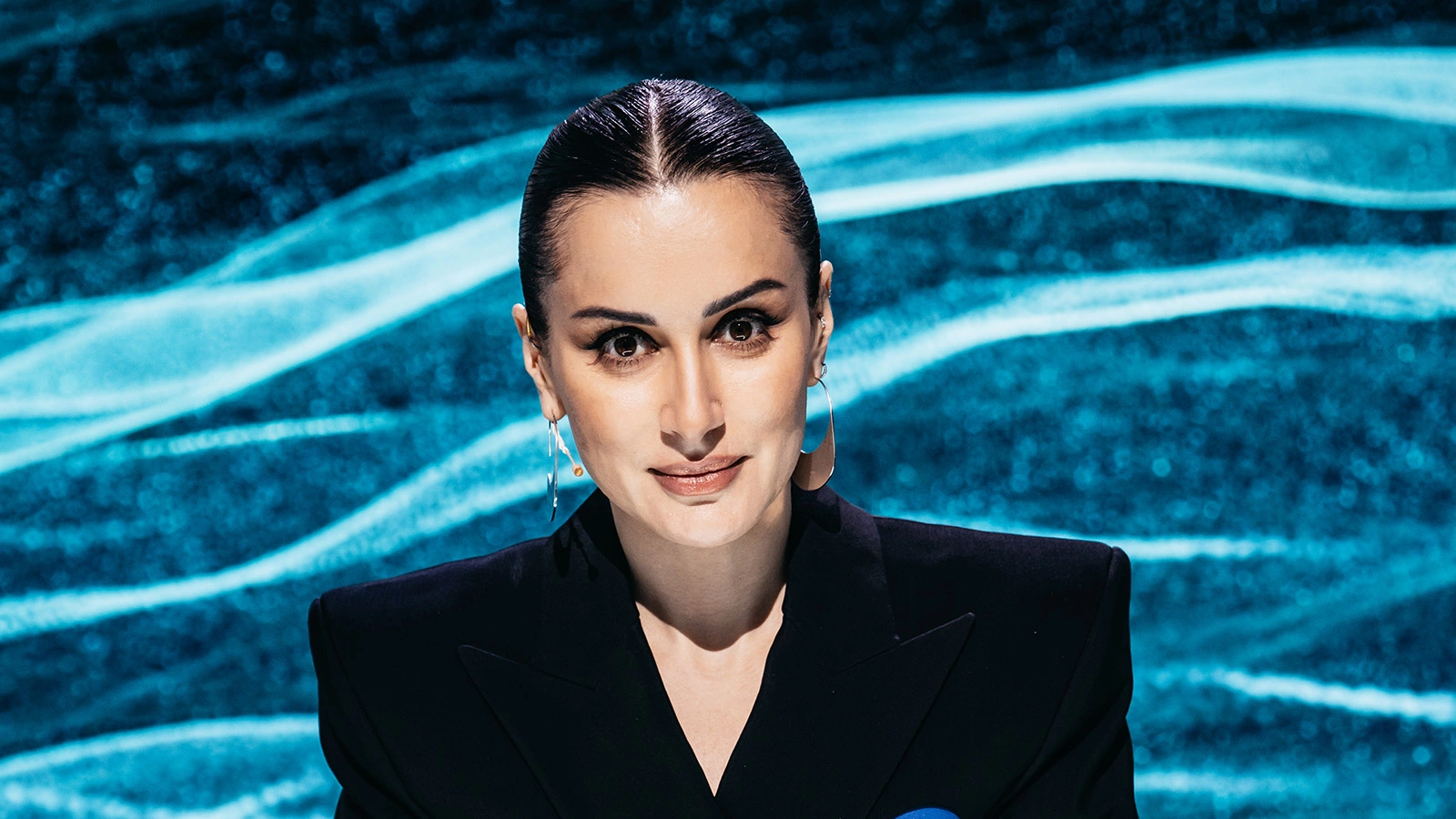 ВКонтакте желісіндегі ресейлік жеке үй порно видео Ирина Шейктің секс видеосы