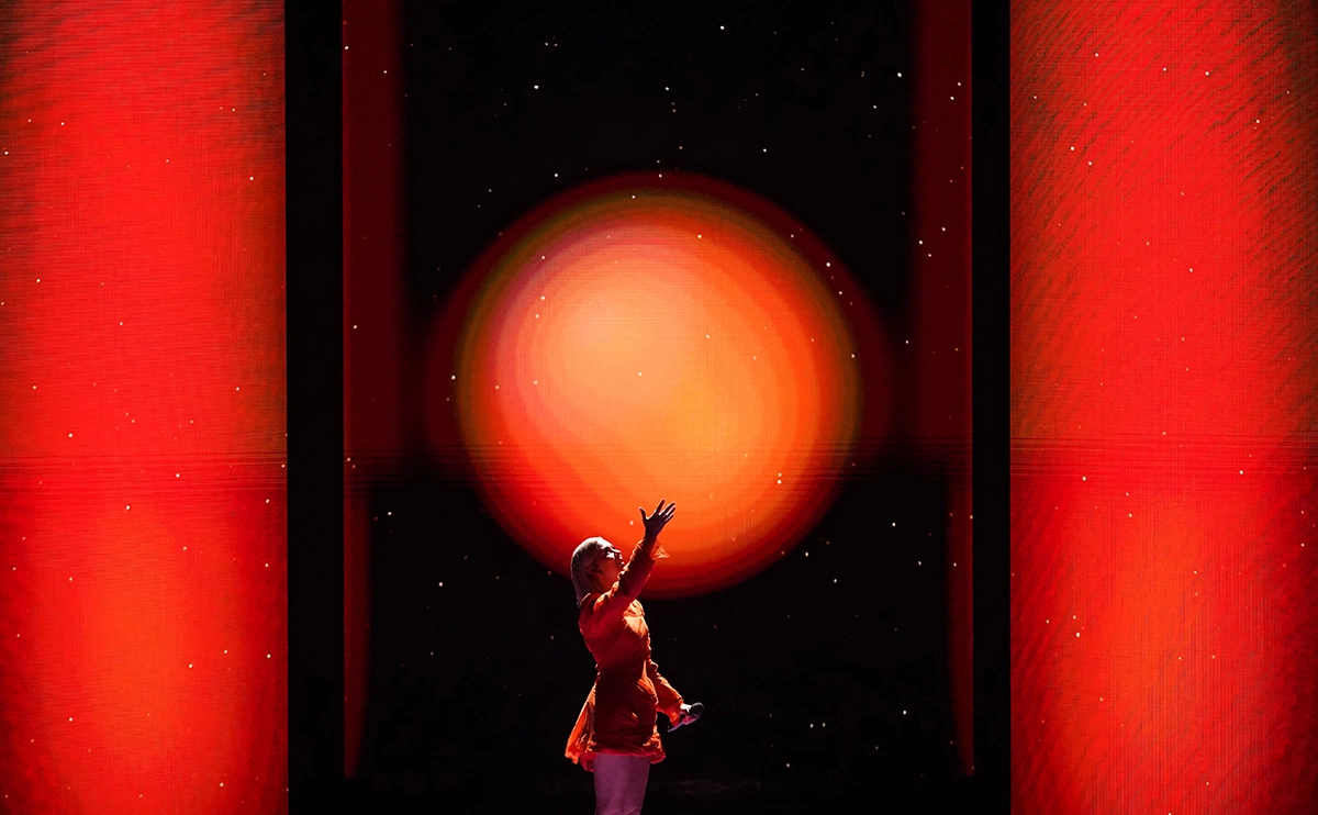 Dominic Lipinski / Getty Images