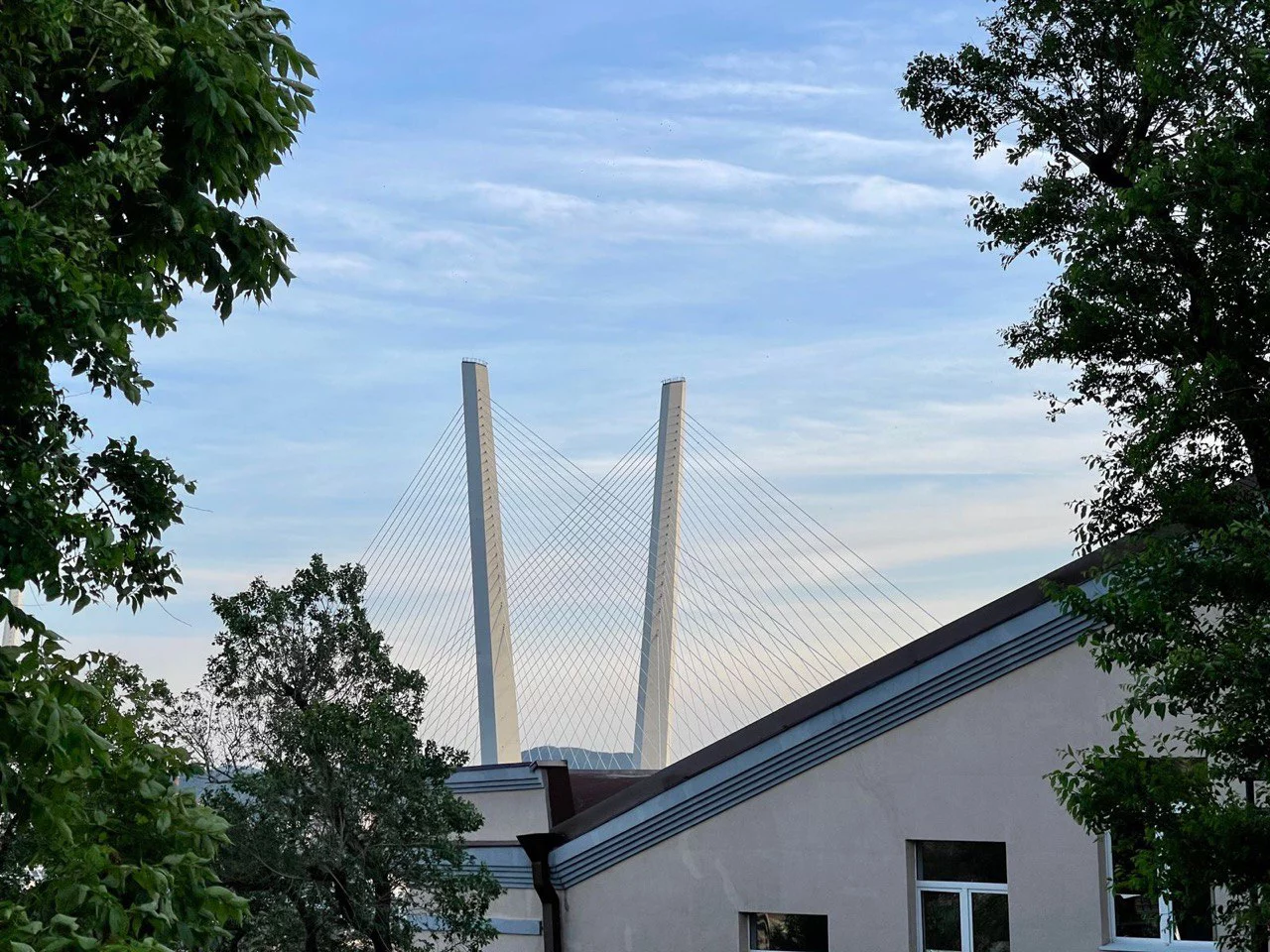 РБК Приморье
