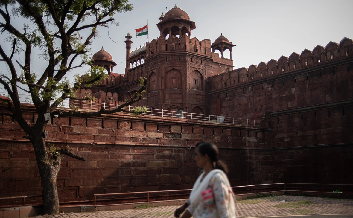 Rebecca Conway / Getty Images