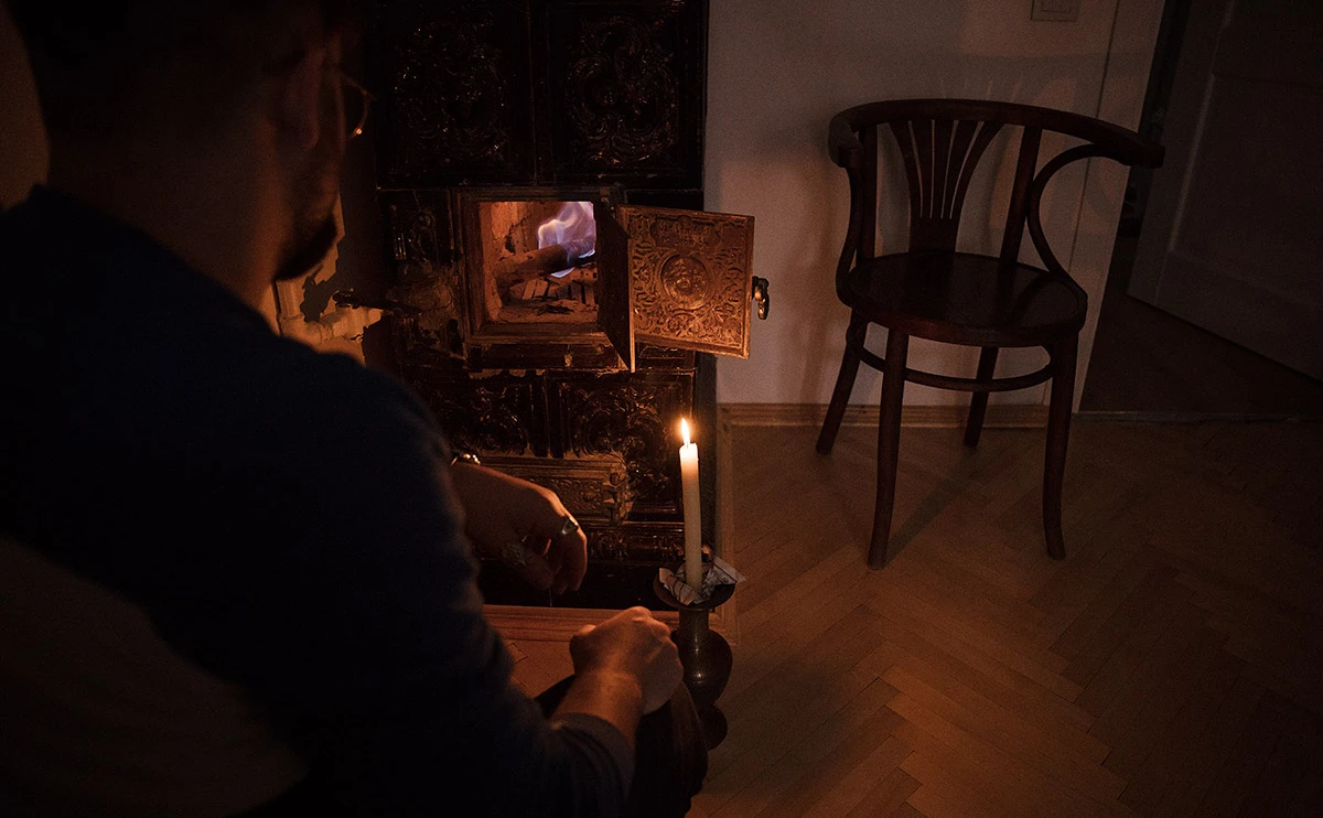  Gaelle Girbes / Getty Images