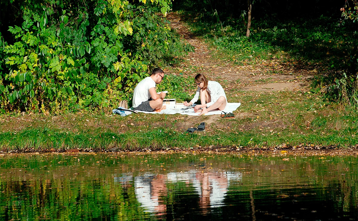 Александр Легкий / Global Look Press