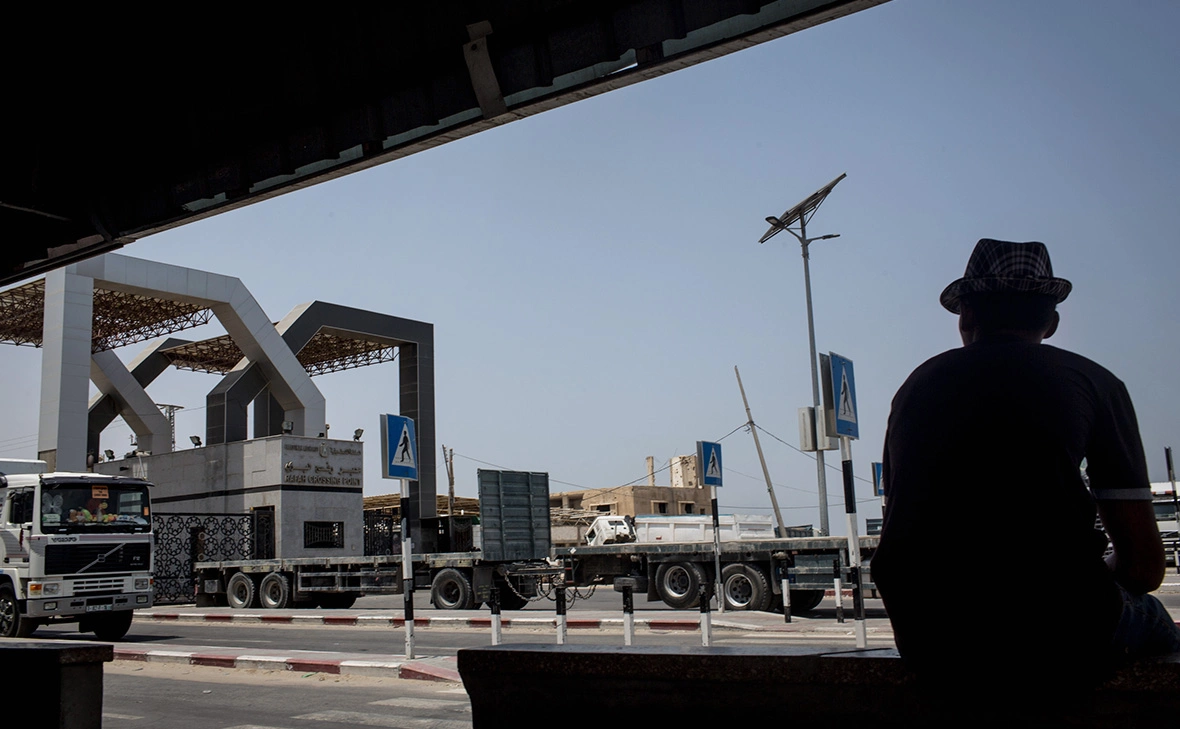 Chris McGrath / Getty Images