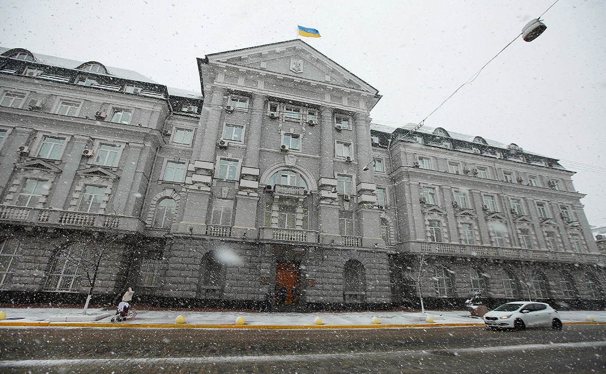 РИА Новости