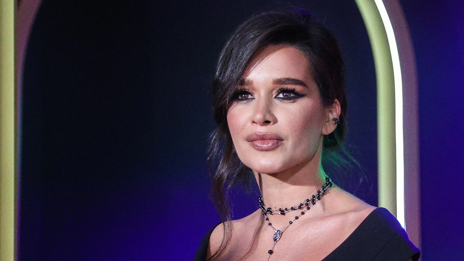 Ольга Остроумова секс фотосуреті Жезөкшелер 74