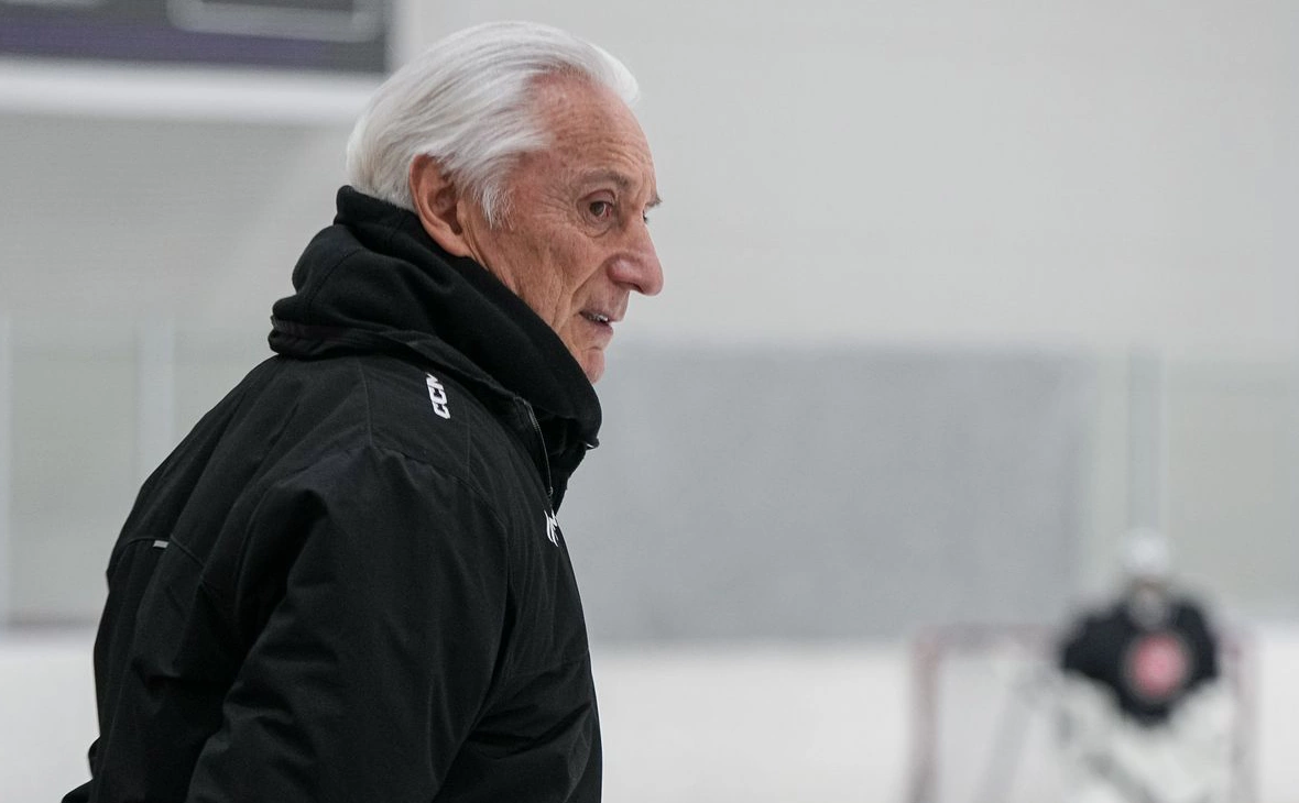 Официальный сайт ХК «‎Ак Барс»