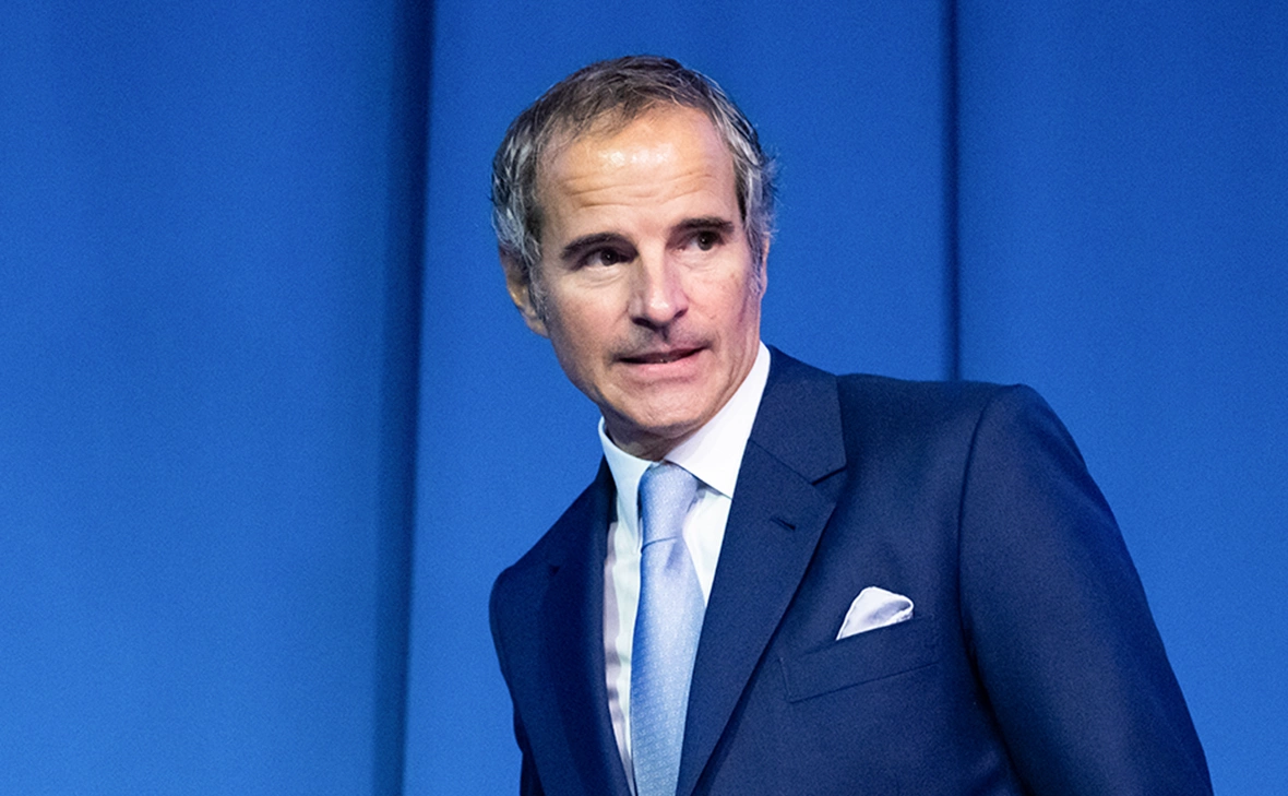 Thomas Kronsteiner / Getty Images