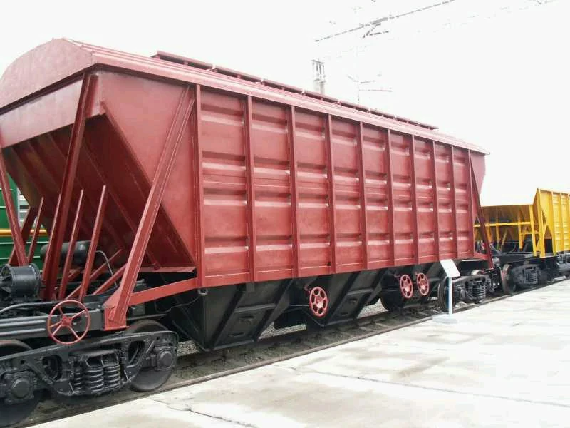 Пресс-служба Минсельхоза Новосибирской области 