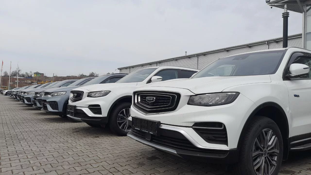 РБК Приморье