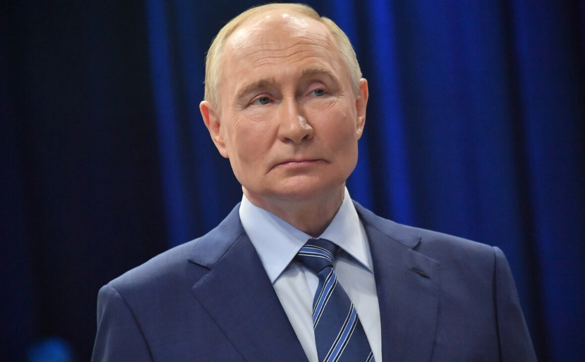 Komsomolskaya Pravda / Global Look Press