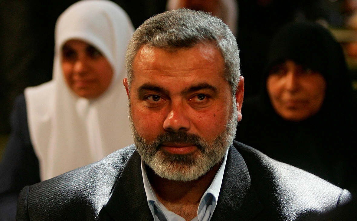 Abid Katib / Getty Images