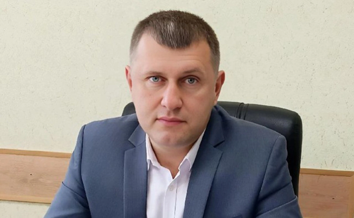 A_Ryabykin / Telegram