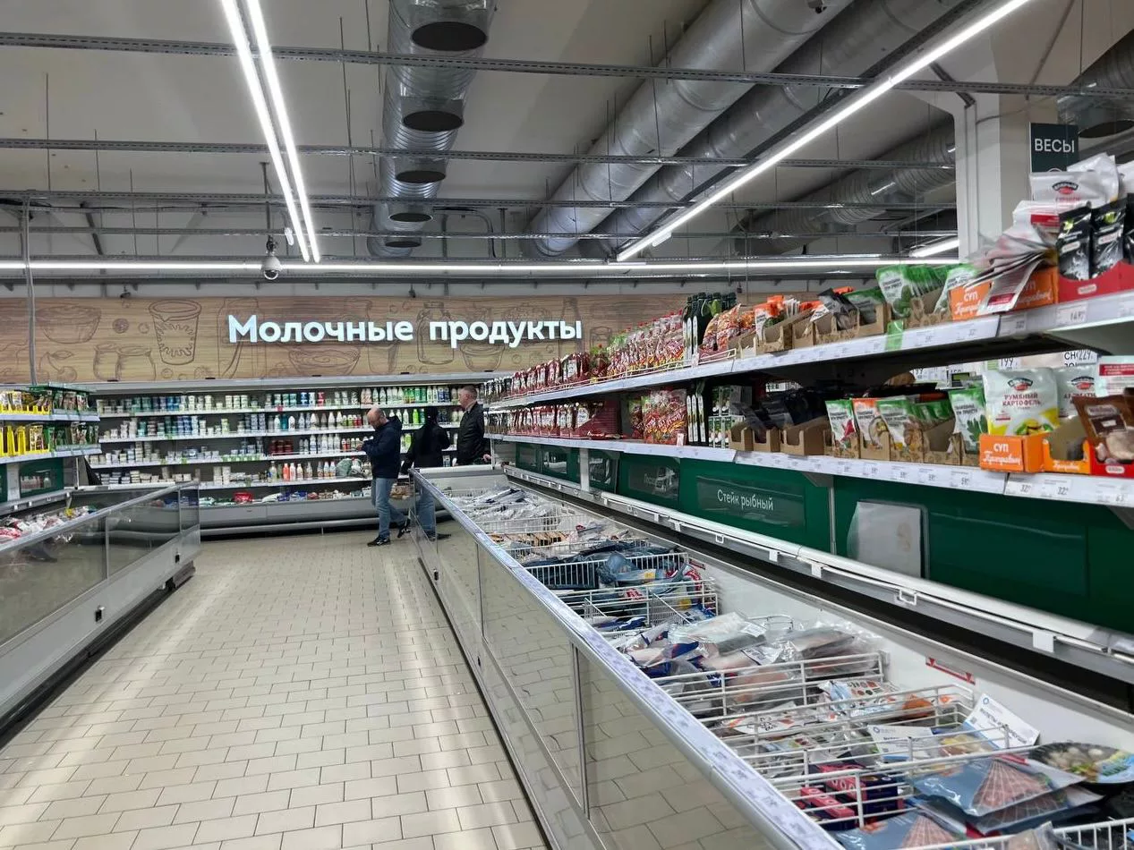 РБК Приморье