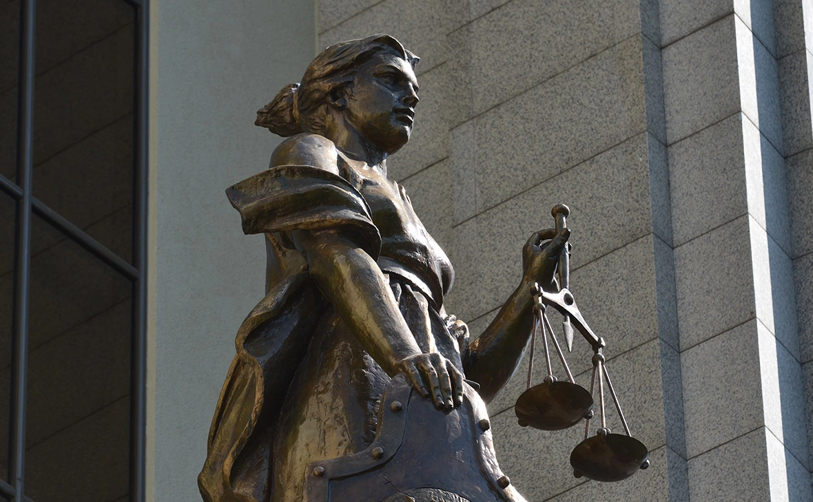 Екатерина Кузьмина / РБК