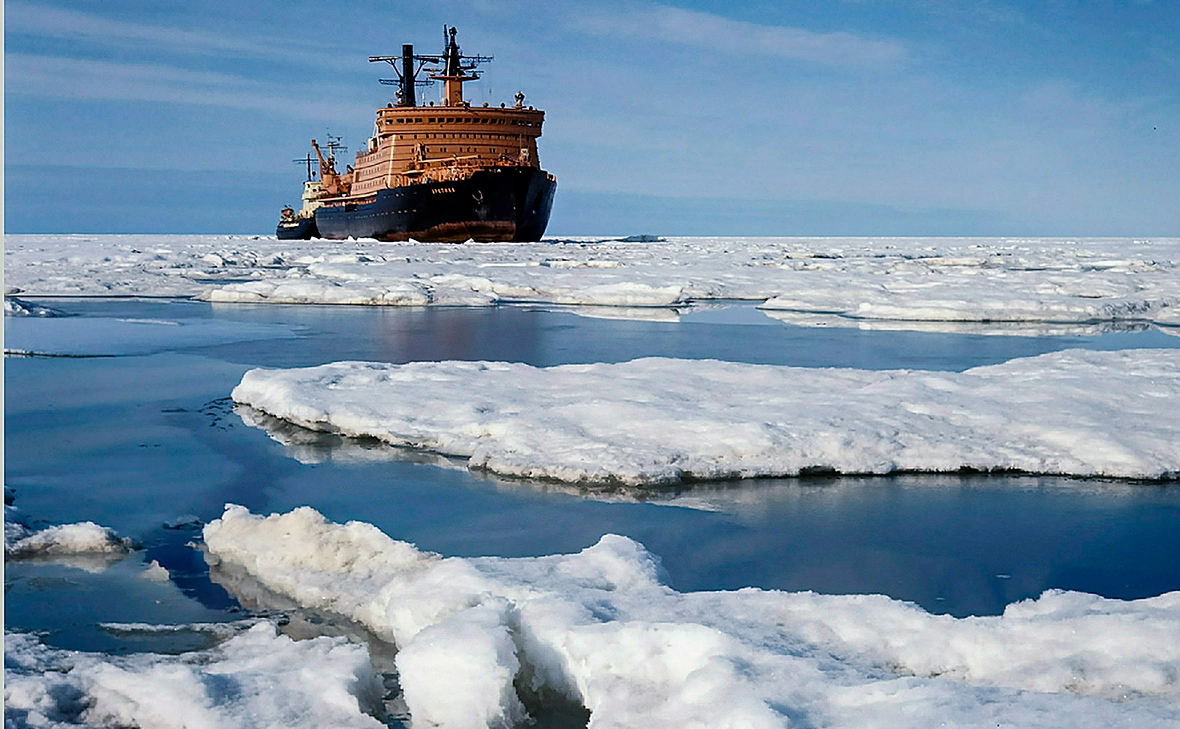 Роман Денисов / Global Look Press