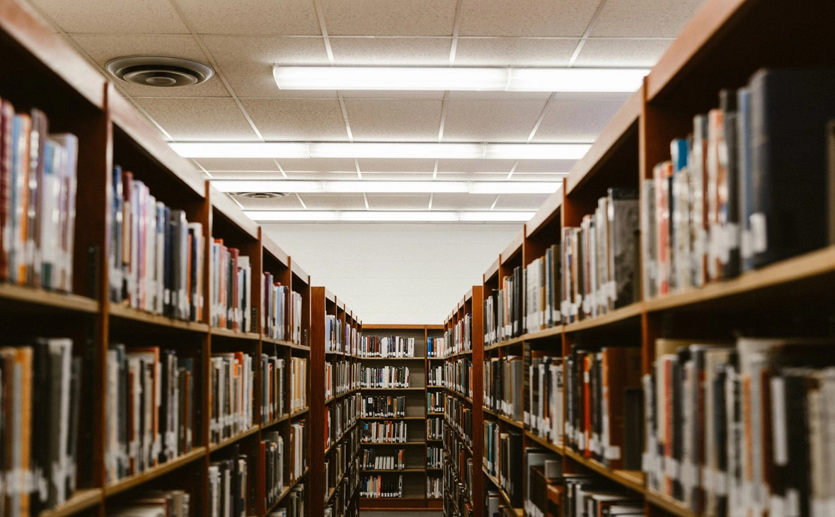 unsplash.com