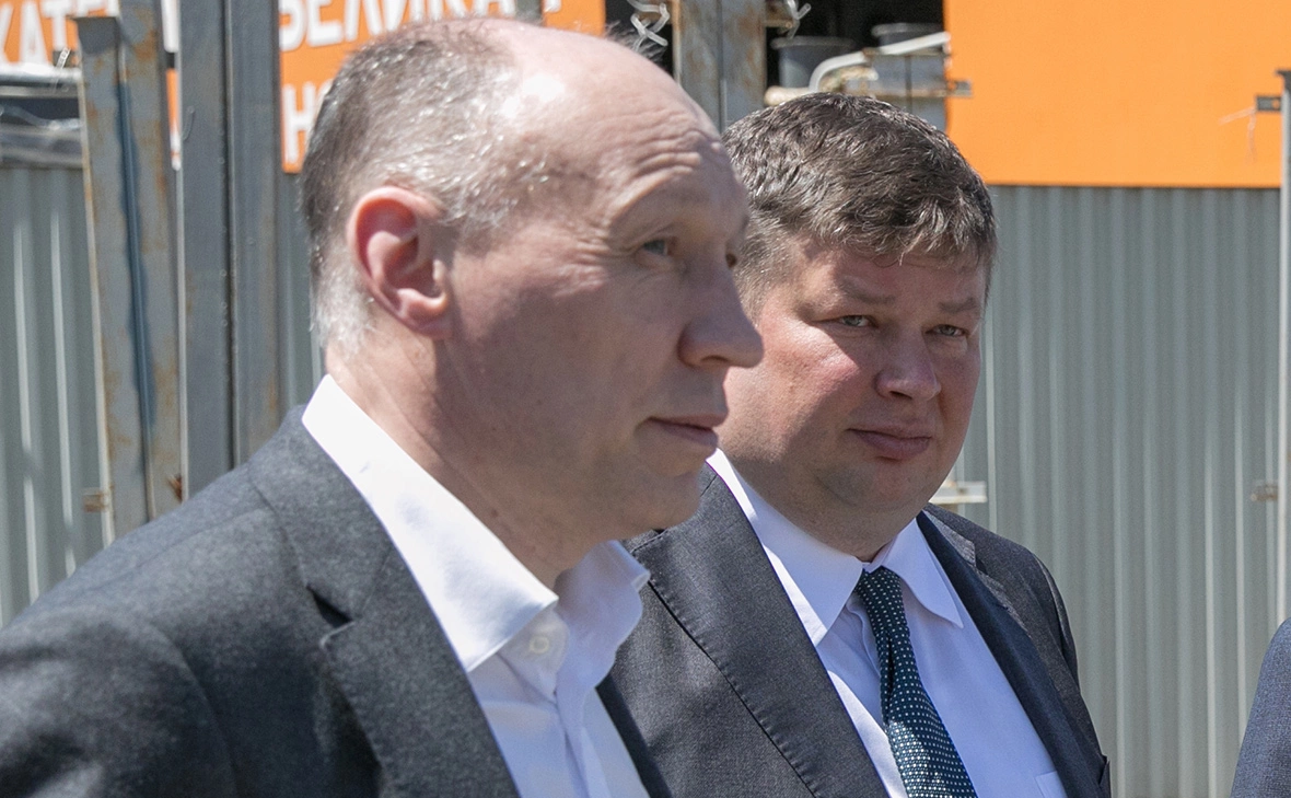 Пресс-служба СКК «Звезда» / ТАСС