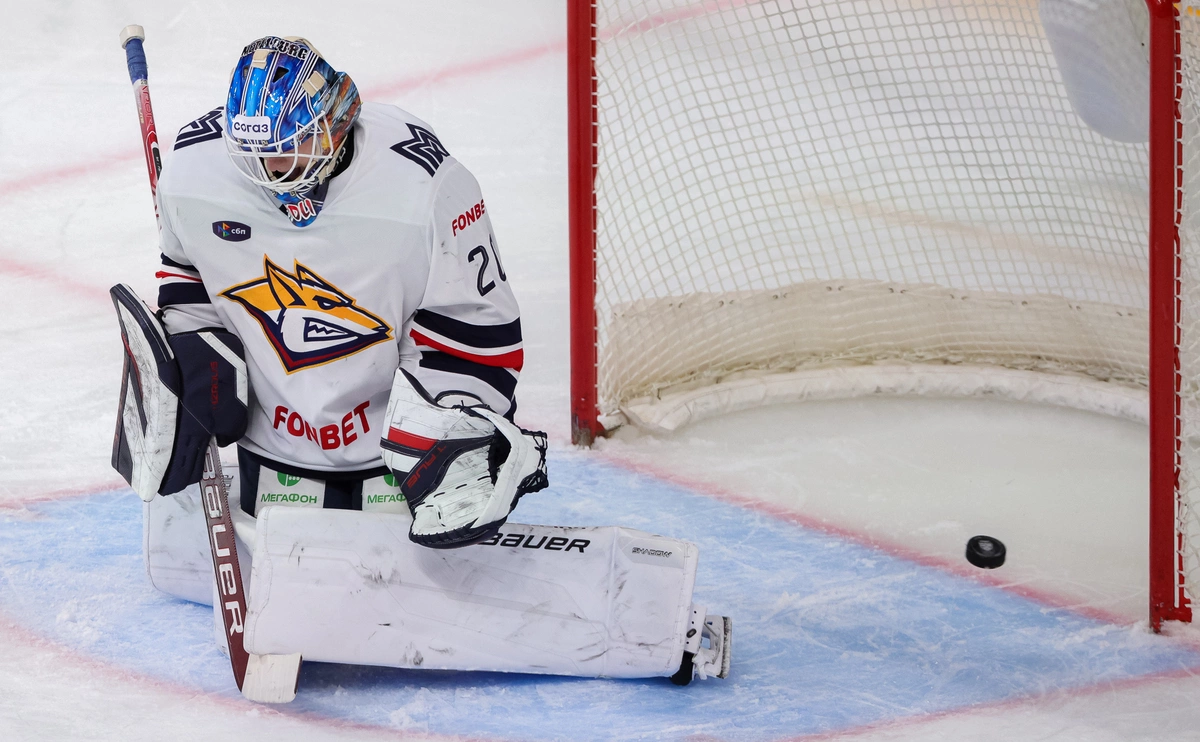 Sergey Elagin / Business Online / Global Look Press