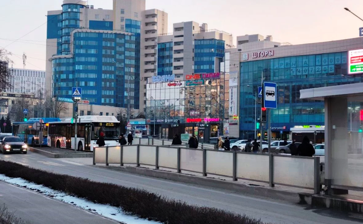 РБК Черноземье 