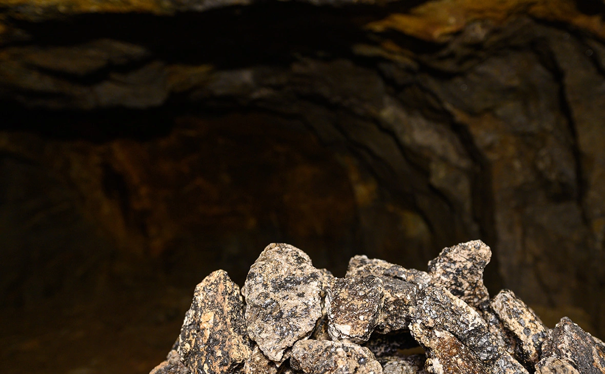 Robert Michael / dpa / Global Look Press