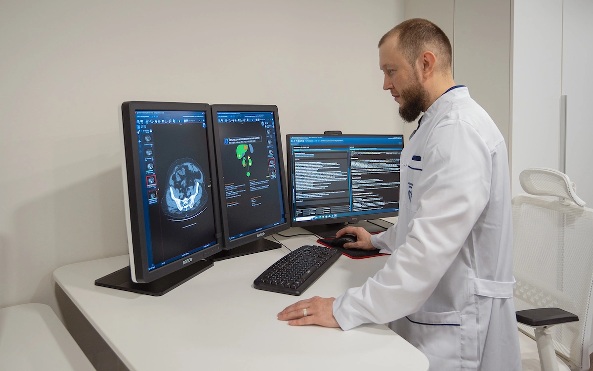 пресс-служба Комплекса соцразвития Москвы