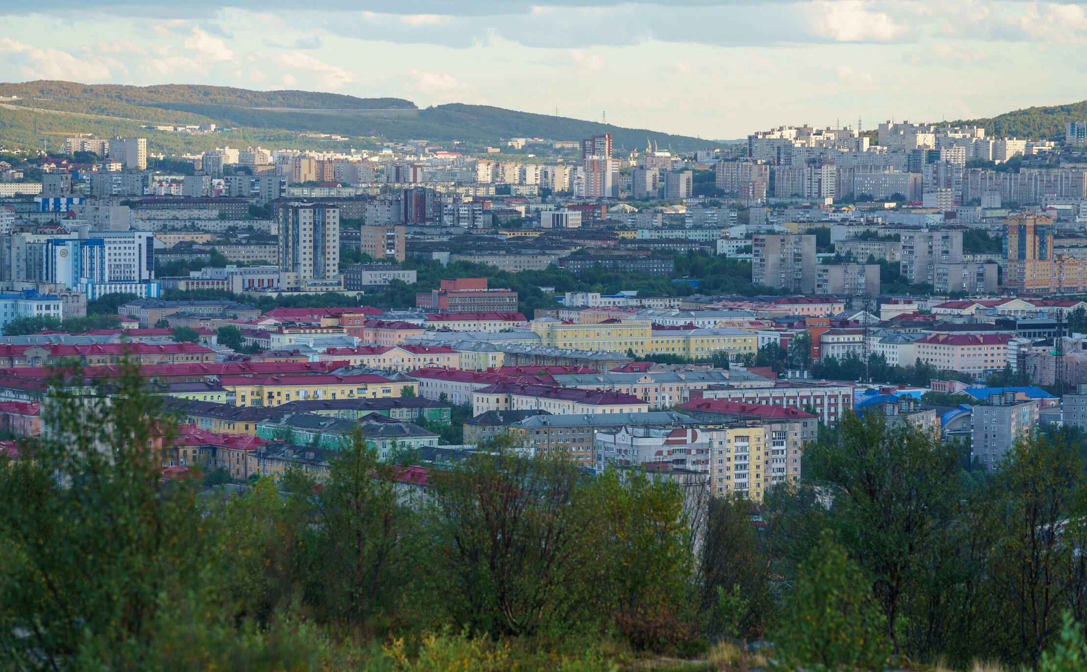 Руслан Шамуков / ТАСС