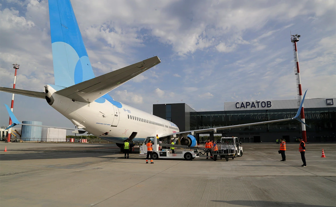 Николай Титов / Global Look Press