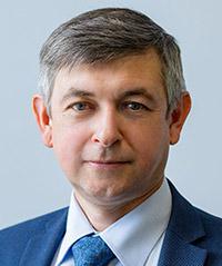 Савчук Владимир Борисович фото