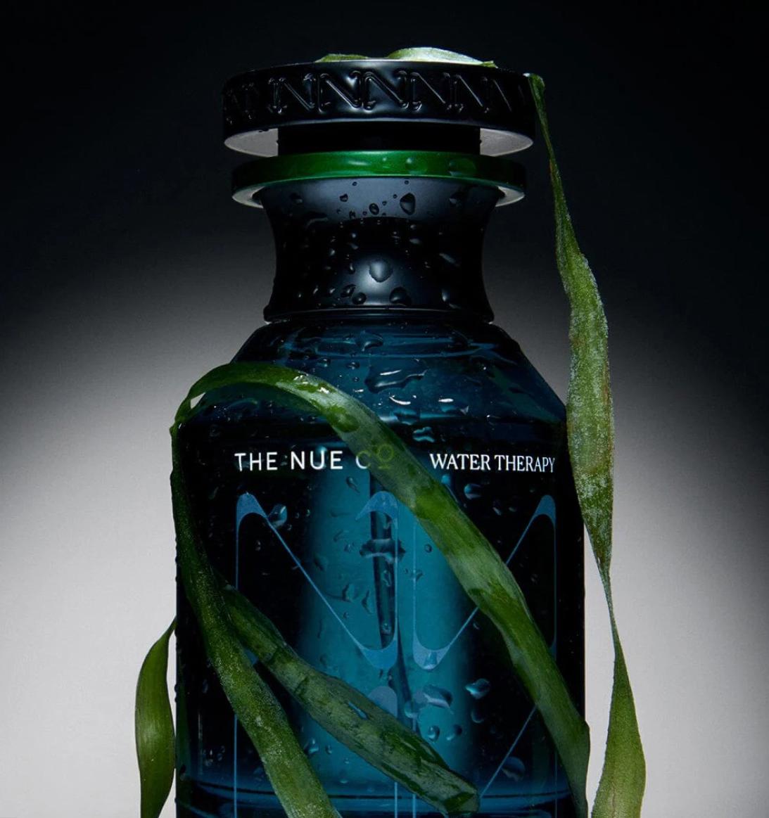 Water Therapy, The Nue Co.