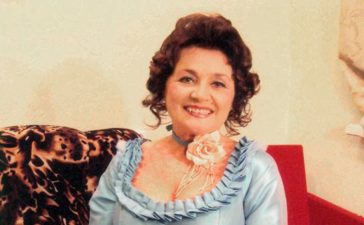 Смоленский государственный академический драматический театр им. А.С. Грибоедова