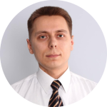 Экономист Корень: сейчас лучше открывать вклады, а не брать кредиты