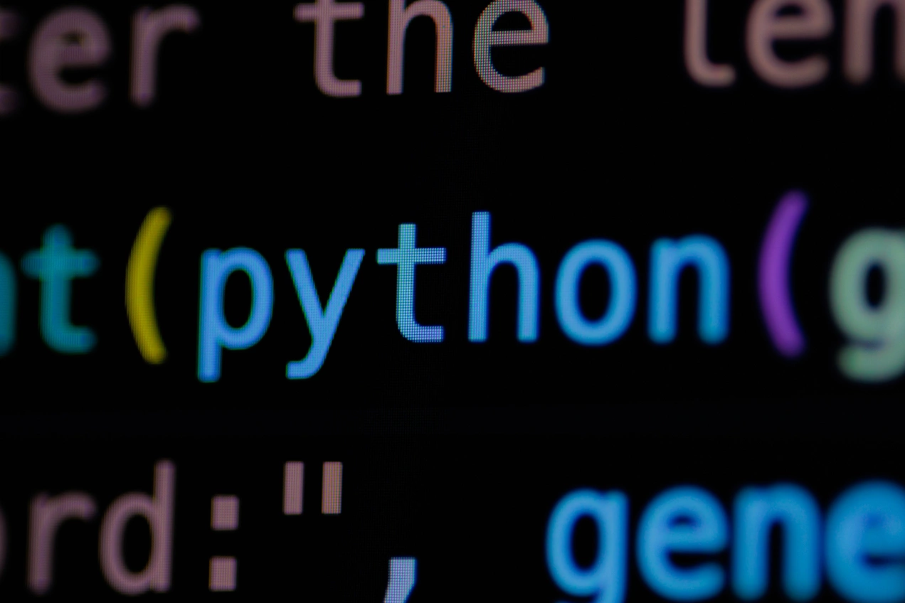 Лучшие хостинги с поддержкой Python в России — обзор