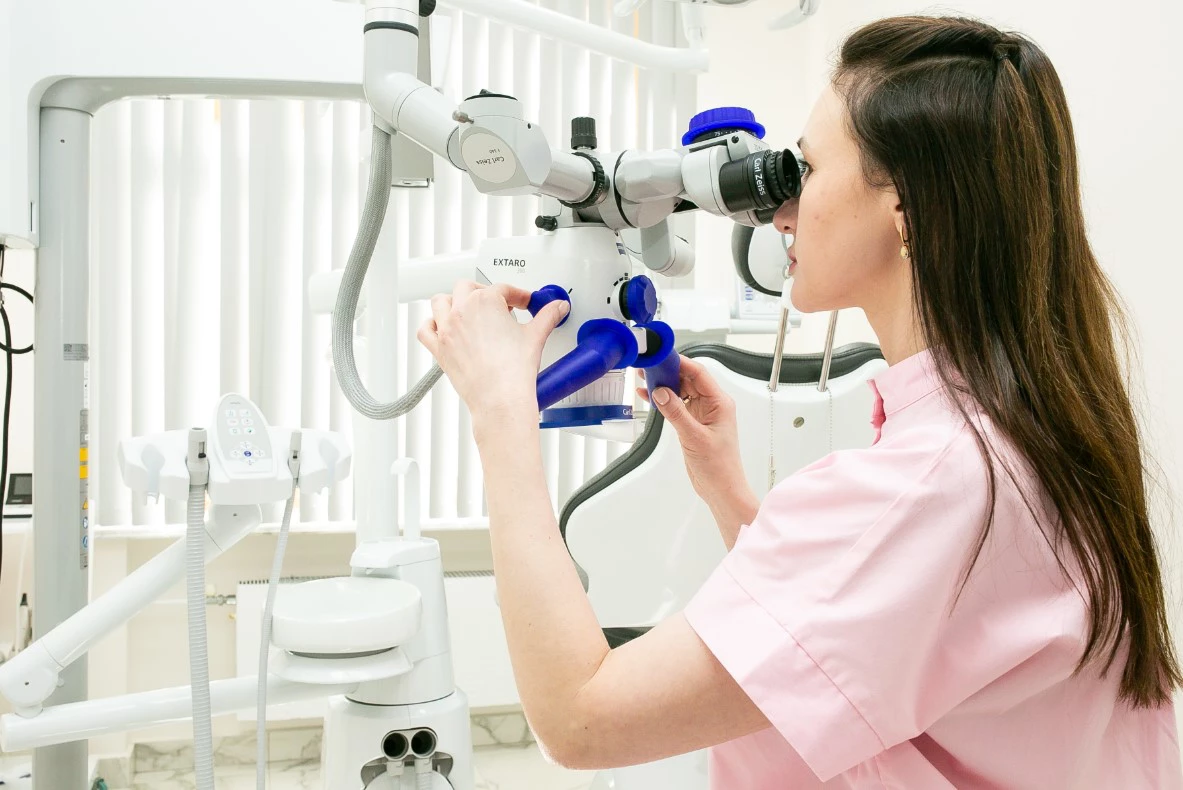 Денис Моргунов / URA.RU