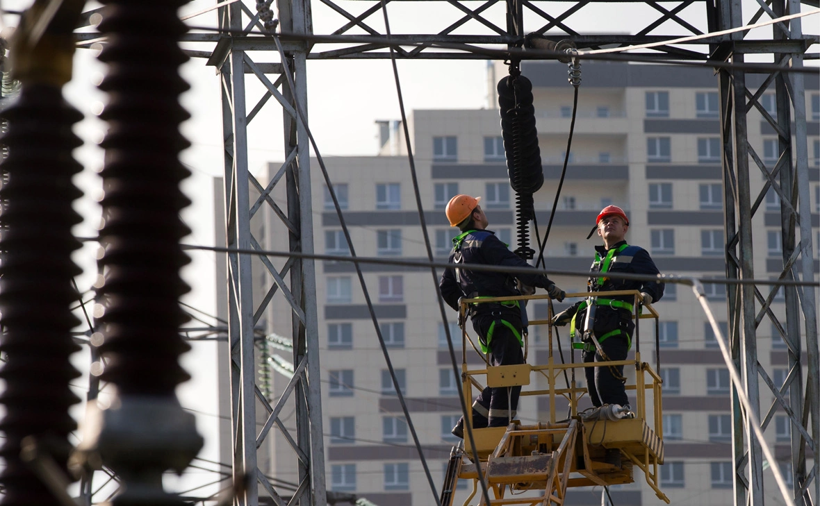 Сергей Мальгавко / ТАСС
