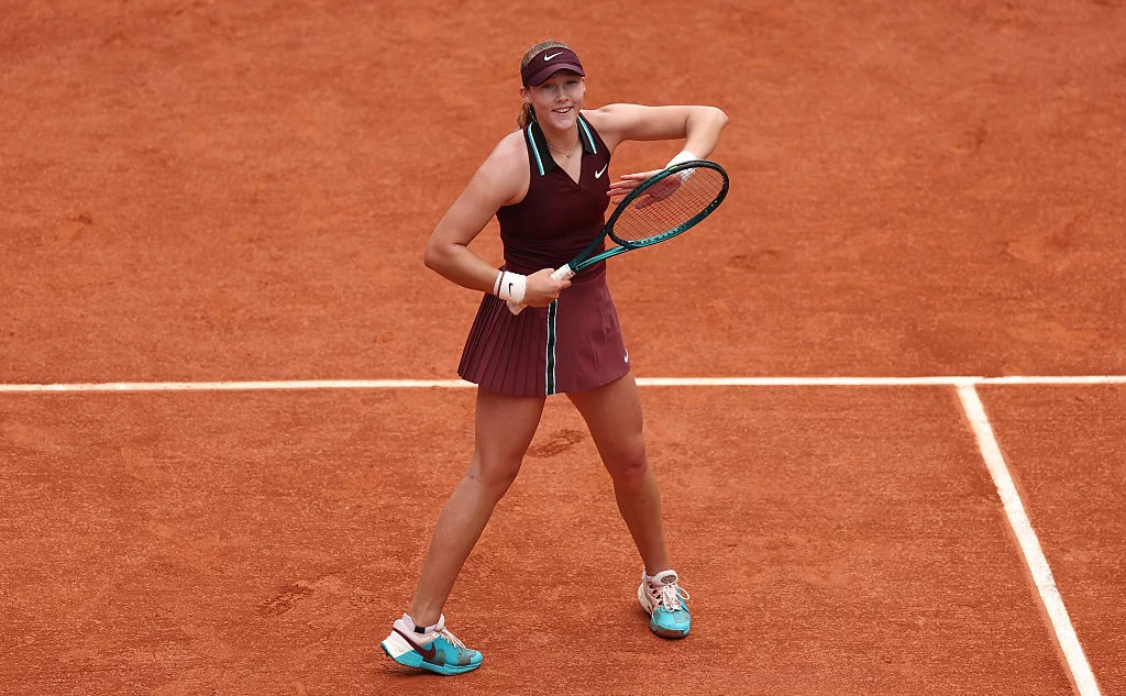  Julian Finney / Getty Images