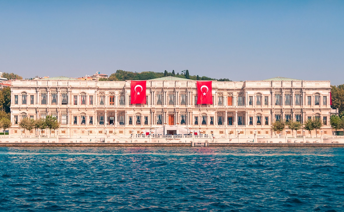 Olga Kashubin / Shutterstock