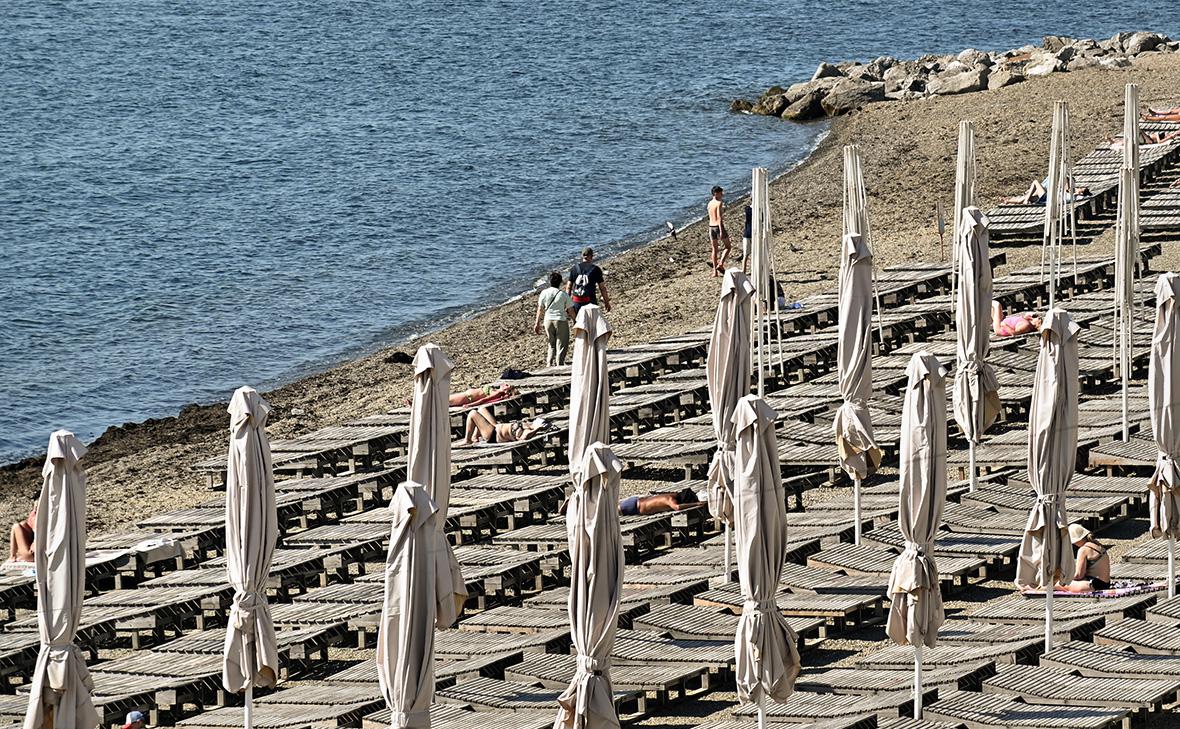 Фото: Игорь Онучин / ТАСС