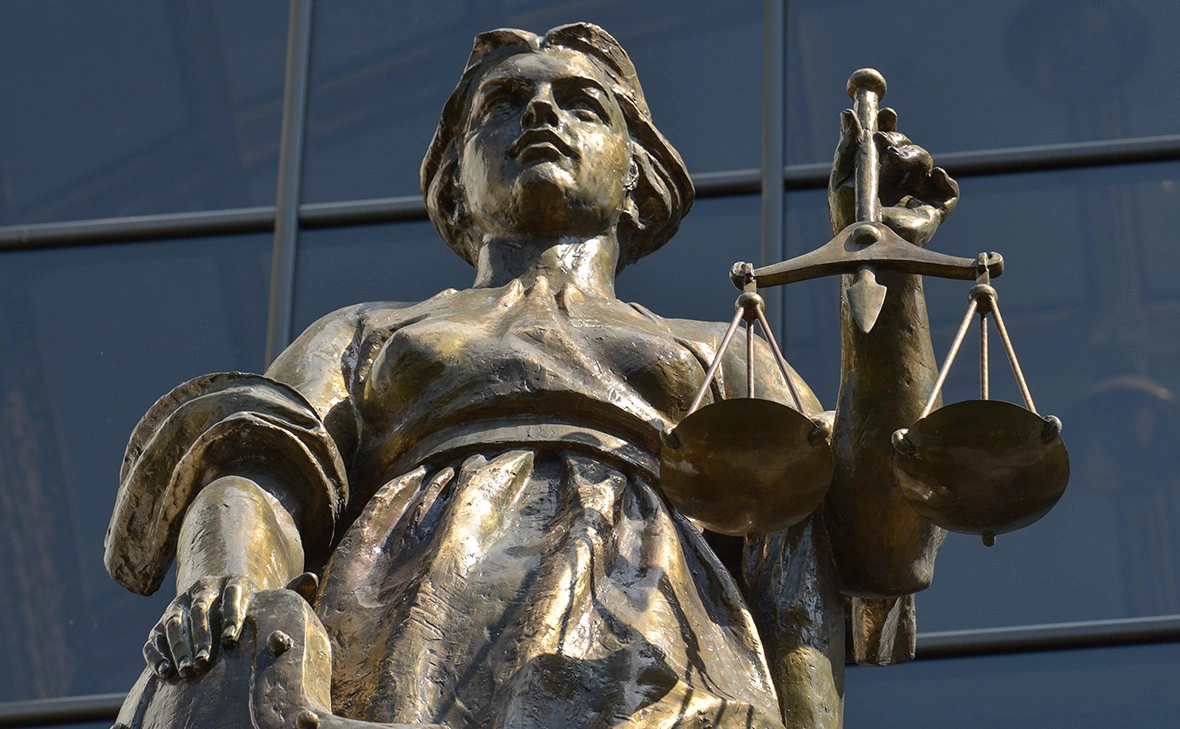 Екатерина Кузьмина / РБК